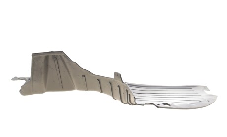 Фото 3 - Елемент кузова FAST FT99008