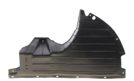 Фото 4 - Елемент кузова FAST FT99008