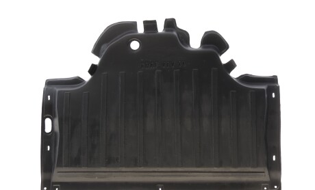 Фото 3 - Елемент кузова FAST FT99019