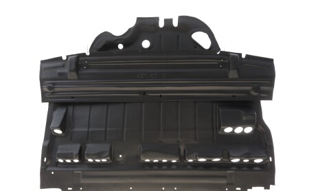 Фото 3 - Елемент кузова FAST FT99020