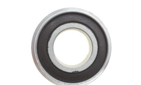 Фото 3 - Автозапчасть FAST OER 500350342 (OER500350342)