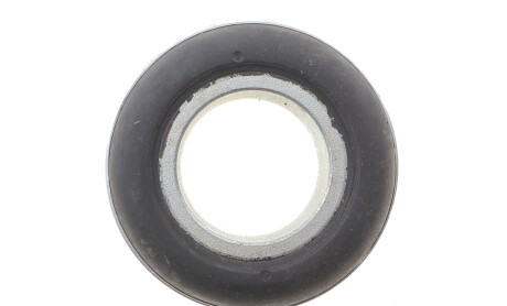 Сайлентблок важеля (переднього/зверху) Iveco Daily IV 06 - (OE всередині) - FAST OER 500350343