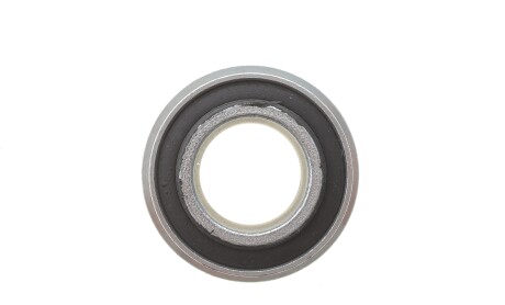 Фото 2 - Автозапчастина FAST OER 93807640 (OER93807640)