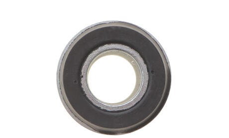 Фото 3 - Автозапчастина FAST OER 93807640 (OER93807640)