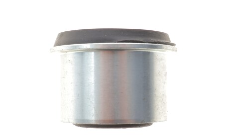 Сайлентблок торсіона Iveco Daily II (d=29mm) (ОЕ всередині) - FAST OER 93807640