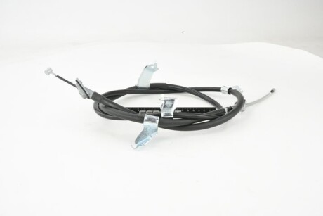 Фото 3 - Автозапчасть FEBEST 01100ASA42LH