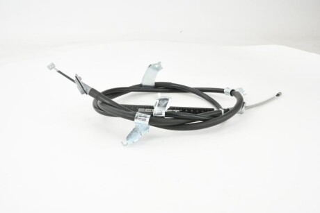 Фото 4 - Автозапчасть FEBEST 01100ASA42LH