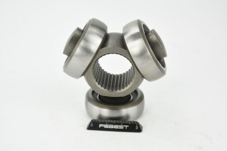 Фото 4 - Автозапчасть FEBEST 0116ASV50