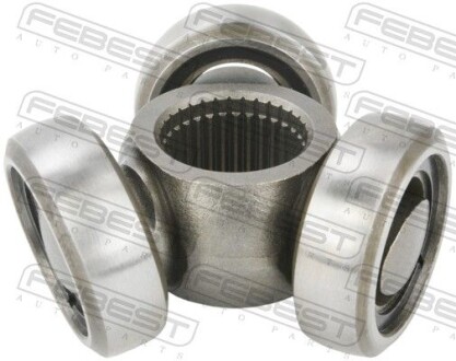 Тришип піввісі (32x42.15) CAMRY/CR-V 2.0-2.5 12- - FEBEST 0116ASV50