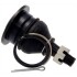 Фото FEBEST 0120-GGN15UF