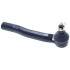 Фото FEBEST 0121-GSU40RH