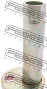 Втулка с эксцентриком (toyota kluger l/v acu25/mcu25 4wd 2000-2007) - (4819848010, 4840948020, 9017914069) FEBEST 0132-001