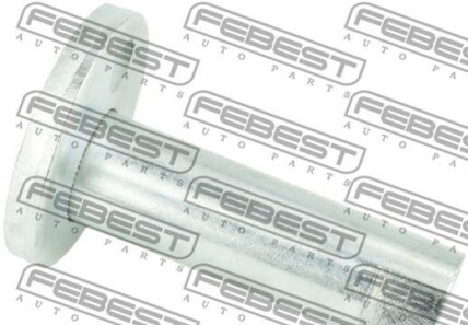 Втулка стабілізатора - FEBEST 0132-009