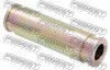 Миниатюра изображения 1 - Тормозной суппорт FEBEST 0174220LOWR