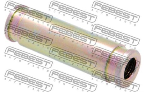 Фото товара Тормозной суппорт FEBEST 0174220LOWR : Купить на tto.com.ua