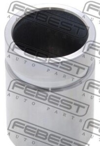 Поршень суппорта тормозного заднего (toyota corolla ce120/nze12#/zze12# 2000-2008) - FEBEST 0176-ACA20R