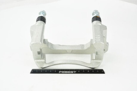 Фото 3 - Автозапчасть FEBEST 0177CACA20F