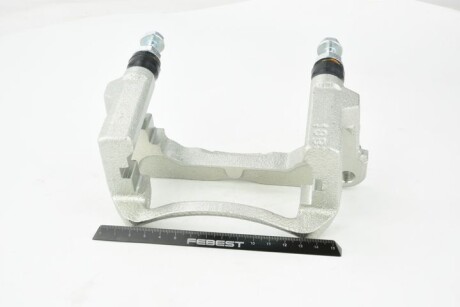 Фото 4 - Автозапчасть FEBEST 0177CACA20F