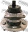 Фото FEBEST 0182-250R