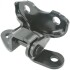 Миниатюра изображения 1 - Дверь FEBEST 0199HDASU40FRL