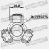 Трипоїд 22X38.2, VOLKSWAGEN, SKODA, SEAT, RENAULT, NISSAN, MINI, MAZDA, KIA, HONDA - (31609806467, 44306SNEA01, 495921H010) FEBEST 0216F15 (фото 2)