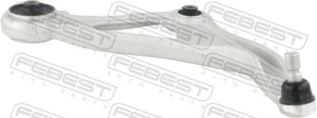 Рычаг передний правый - FEBEST 0224J33RH