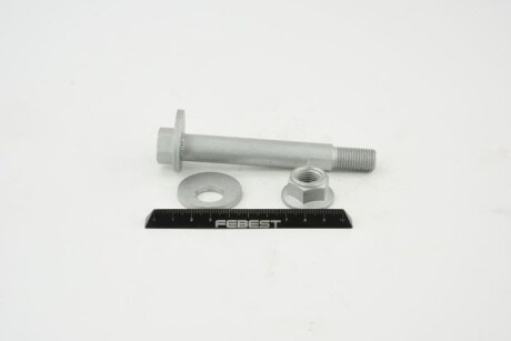 Фото 2 - Автозапчасть FEBEST 0329010KIT