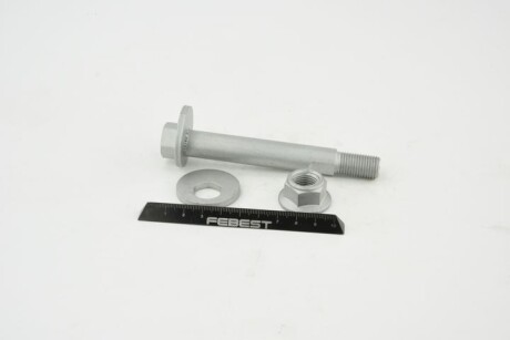 Фото 3 - Автозапчасть FEBEST 0329010KIT