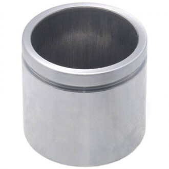 Cylinder piston (front) (honda accord cl/cn/cm 2002-2008) - (45216SM4003) FEBEST 0376-CLF