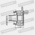 Шрус карданного валу 30x - (mr580626) FEBEST 0411KB4SHA (фото 2)