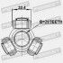 Трипоид 29X32.4 - (fa6022620a, 3815a226, fa8125500a) FEBEST 0416CY2 (фото 2)