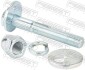 Мініатюра 1 - Автозапчастина FEBEST 0429014KIT