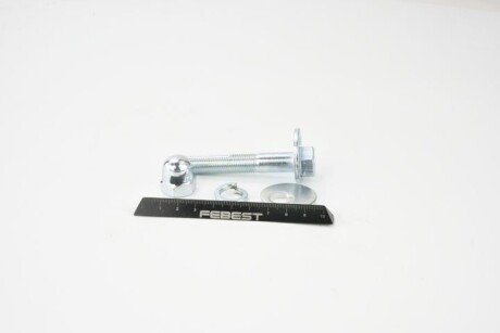 Фото 3 - Автозапчастина FEBEST 0429014KIT