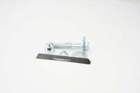 Фото 4 - Автозапчастина FEBEST 0429014KIT