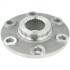 Маточина передня flange - (mb160942) FEBEST 0482FK94WF (фото 1)