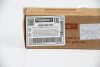 Болт з ексцентриком (рем-кт) Mazda 6 02-18 - ((KD3528473, KD352866Z, KD4550163)) FEBEST 0529002KIT (фото 2)