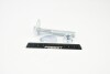 Болт з ексцентриком (рем-кт) Mazda 6 02-18 - ((KD3528473, KD352866Z, KD4550163)) FEBEST 0529002KIT (фото 4)