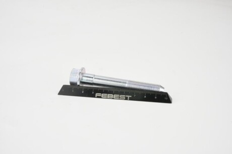 Фото 4 - Автозапчастина FEBEST 0598001