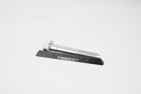 Фото 5 - Автозапчастина FEBEST 0598001