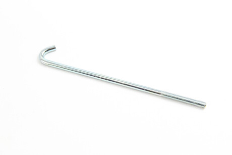 Кронштейн кріплення акумулятора Mazda CX-7 07-12 - FEBEST 0599-BMKE