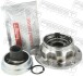 Миниатюра изображения 1 - Автозапчасть FEBEST 0711JB424RSHA