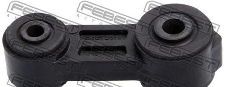 ТЯГА СТАБИЛИЗАТОРА ПЕРЕДНЯЯ (SUBARU IMPREZA G11 2000-2007) - FEBEST 0823-20A