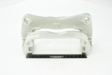 Фото 3 - Автозапчастина FEBEST 0877CS11FL