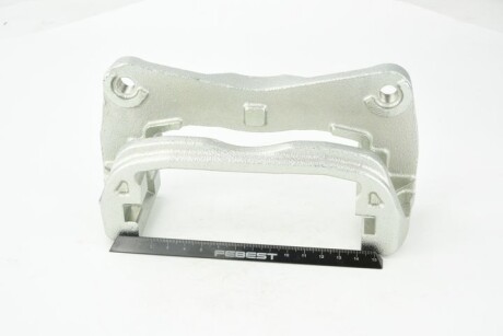 Фото 4 - Автозапчастина FEBEST 0877CS11FL