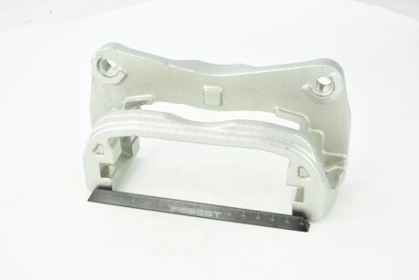 Фото 5 - Автозапчастина FEBEST 0877CS11FL