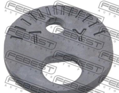 Ексцентрик - FEBEST 1230-POR