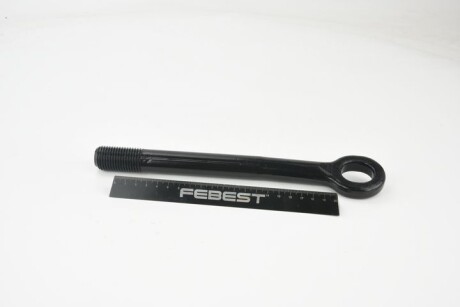 Фото 3 - Автозапчастина FEBEST 1299DH1