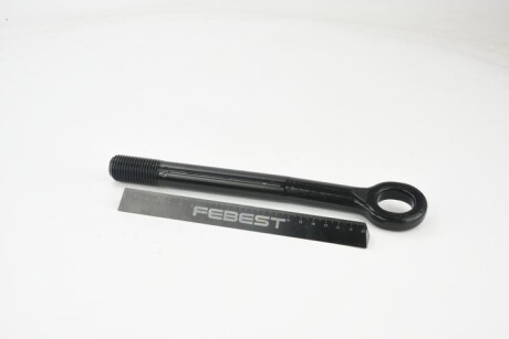 Фото 4 - Автозапчастина FEBEST 1299DH1