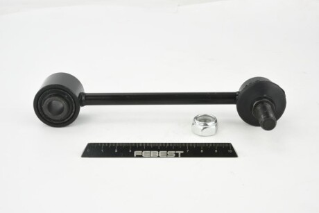 Фото 3 - Автозапчастина FEBEST 1423KORR