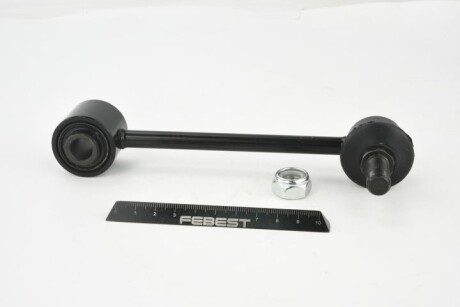 Фото 4 - Автозапчастина FEBEST 1423KORR